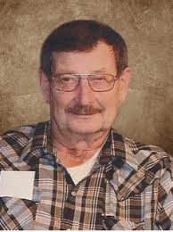 Wausau area obituaries September 29, 2021