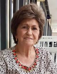 Obituary information for Edith Francis Hale