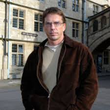 Uehiro chair in practical ethics, oxford university. Why Bioethics Should Fail Evolution News