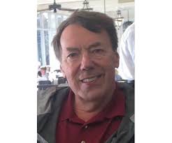 Michael Ransom Obituary (1945