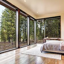 Oversized Direct Set Windows Remodeling Industry News Qualified Remodeler