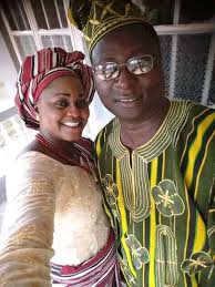 Memories of Mr. Hayes, Principal at Boaz School