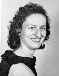 Shirley Rucker Obituary (2018)