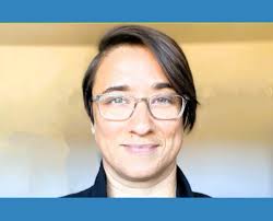 LOSH New Year Newsletter 2024