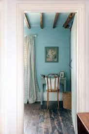 Color Story The Life Aquatic Sfgirlbybay Home Turquoise Painted Walls Design