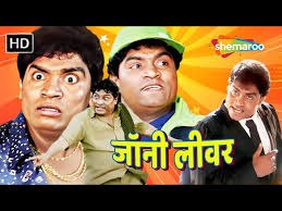 Satish Shah Comedy