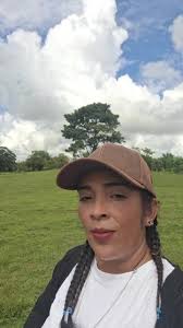 Videos de Flor Silvestre (@florsilvestre25) con “sonido original