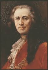 Théodore Auguste MARTELL (1) : Family tree by Base collaborative Pierfit  (pierfit)