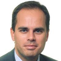 Kenneth Maes Email & Phone Number