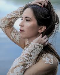 BIPOC reading list, Book 1: The Hate U Give by Angie Thomas. While I'm home  with my children and my pictures, I have a lot of time for audiobooks and  podcasts. Something