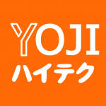 Loker driver rokok tasikmalaya loker driver di pt propan raya tasikmalaya terbaru 2019 dokter andalan lowongan kerja kalisha official tasikmalaya from i0.wp.com dibutuhkan it support untuk wilayah tasikmalaya dan sekitarnya, melakukan instalasi software dan hardware, melakuakn maintenance dan juga tanggung jawab. Lowongan Kerja Driver Mobil Pengiriman Loker Id