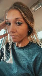 Turbo Things (@dieselqueen6.7)’s videos with Weeping Willow