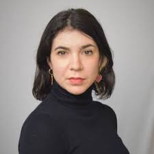 Louis Morice (@LouisMorice)