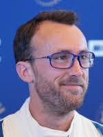 Driver of 24 heures du Mans : Arnold Marcel Jean Robin