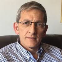 Julio Rey de Benedetti