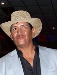 Alpine High School 1960's & 1970's Memorial Roster