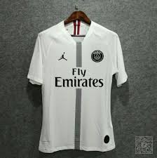 67 x 46 cm gg: Camisa Do Psg Roupa De Futebol Camisetas De Futebol Camisa Psg