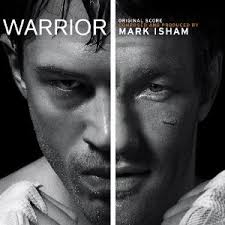 Lakeshore Records To Release The Soundtrack For Lionsgate's Warrior @  Top40-Charts.com