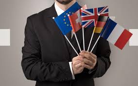 Diese kontrollen gibt es seit dem 16. Schweiz Offnet Am 15 Juni Grenzen Zu Eu Und Efta Staaten Htr Ch