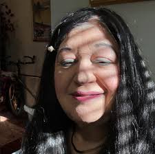 Find LGBT therapists & psychiatrists in Harrisburg, PA