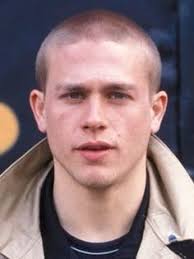 Green Street Pete Dunham