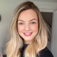 Joy Loftus's Instagram, Twitter & Facebook