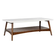Maybe you would like to learn more about one of these? Best Selling Avenu Coffee Table Off White Pecan Accuweather Shop