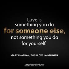 Pin By Christianbook Com On Christian Reads Love Languages 5 Love Languages Gary Chapman