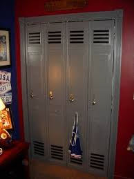 Bedroom decorating ideas 2016 nfl mock. 18 Nfl Bedrooms Ideas Football Rooms Sport Bedroom Boys Bedrooms