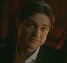 We did not find results for: Sebastian Legacies Icon Thomas Doherty Tv Musical Legacy