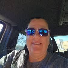 Aspen dental demands $2500 deep cleaning before refilling molar