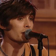 James Limon's Instagram, Twitter & Facebook