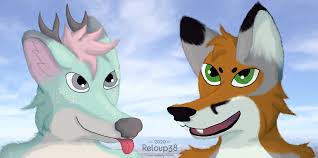 Cartoon profile picture app, bleach, forum avatar maker, how to draw anime, cute profile pictures for facebook cartoon, cool anime pictures, facebook cartoon character campaign, anime guy with black hair, free cartoon picture maker, cartoonize me, anime guys x reader lemon, forum avatars, anime. I Made Matching Profile Pictures For Me And My Bf S New Fursona 3 I Ll Make Him A Full Body Drawing Soon Furry