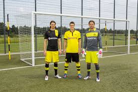 Es wurde auf.,bvb 09 dortmund trikot 2012/13 gr. 2012 13 Borussia Dortmund Season Wikiwand