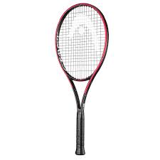 head graphene 360 gravity s tour racket buy online tennis