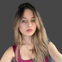 100+ "Vicky Caicedo" profiles