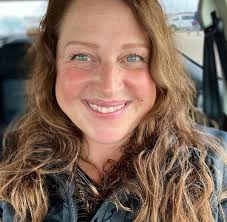 Horse care help in Mattawan, MI area