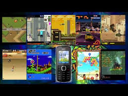 What will they think of next? Nokia C2 Mobile Games Free Download Mobile9 Pockroca36 Blog