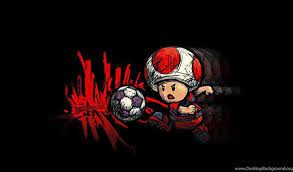 Elmontyouthsoccer is the cheap soccer jersey store. Cool Soccer Wallpapers Desktop Background