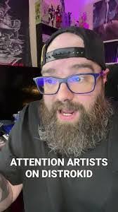 Wade Paulson's Instagram, Twitter & Facebook