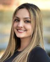 McClintock secures homecoming victory over Sunnyslope, 41-28