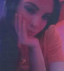 🚨 Missing for 1 Year 🚨 Harmoni Nzyiah Labrea Creer, 14, has been missing  since June 21, 2024, from Chesterfield County, Virginia. Harmoni has long  braided hair, a pierced nose, and a