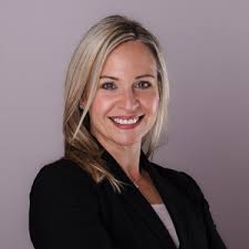 AI Career Notes: January 2022 Edition