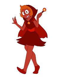 Gempsona Mc Redstone Is A Pretty Smart Engineer Gem Her Job It's the most comprehensive blue gem database available for csgo skins. redstone is a pretty smart engineer gem