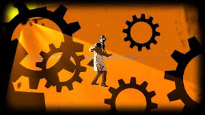 Detective Rock Story Soundtrack Background Music Youtube