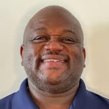 Steele GMC Round Rock Staff