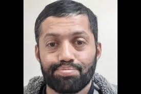 Malik Faisal Akram and our shoddy security state