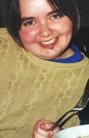 Haley Allison's family outraged after murderer Jason Spina released