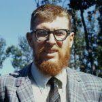 Robert Doolittle Obituary (1936