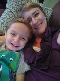 Family lawyers in NC for foster care/custody issues